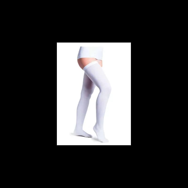 Bas cuisse hôpital Classe 2 E403H