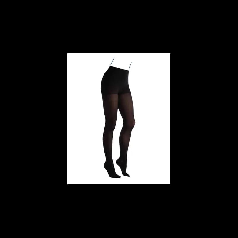 Thuasne Collant Femme Classe 2, Kokoon VENOFLEX 5223