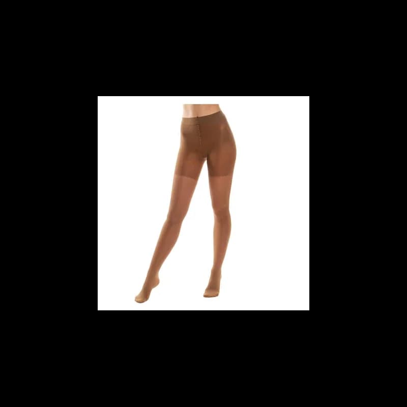 thuasne Collant Femme Classe 3 Kokoon VENOFLEX 5233