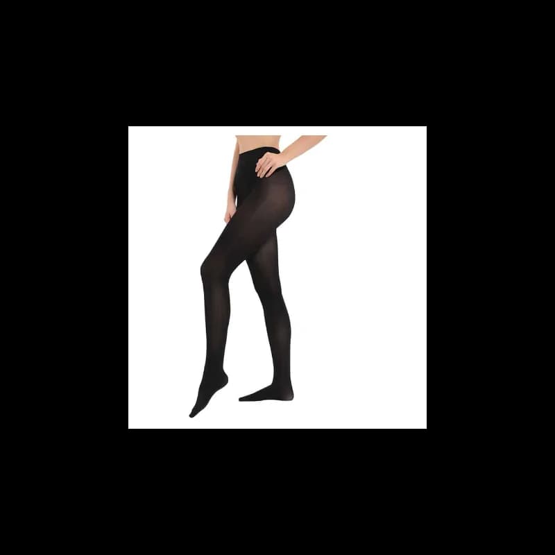 Thuasne Collant Femme Venoflex micro Classe 2 Allemand 30025