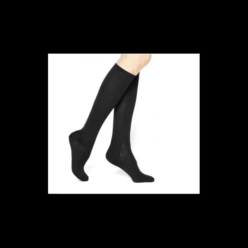 Thuasne Mi-Bas Femme Classe 3, Kokoon VENOFLEX 5230