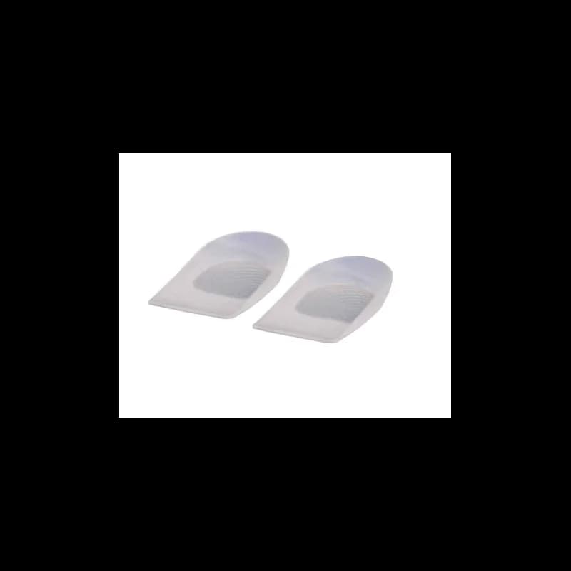 Thuasne Talonnette elastocalx flex 47991