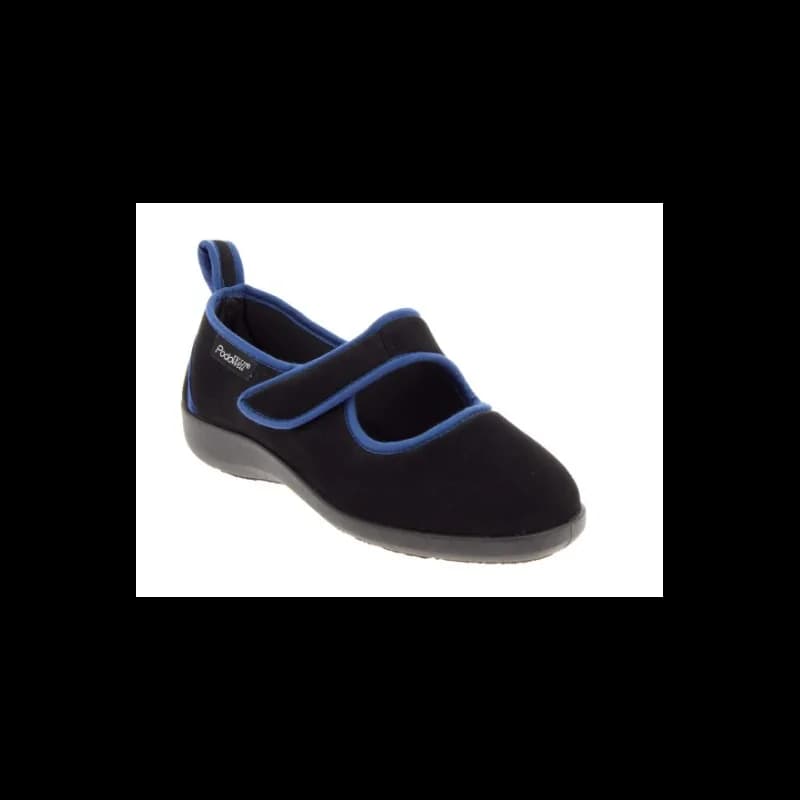 PodoWELL Chaussure TARNOS SWTAR