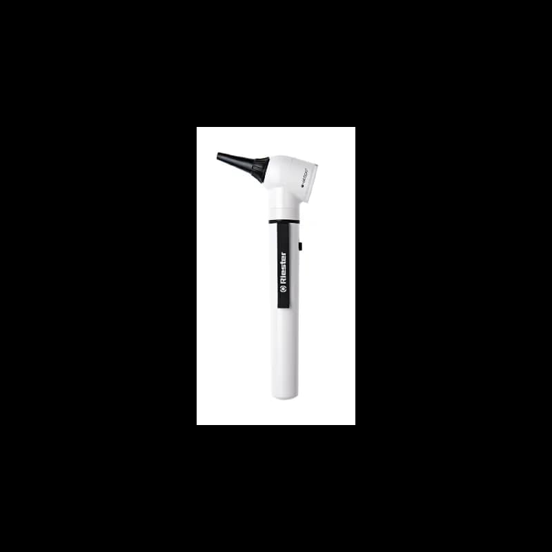 Riester Otoscope e-scope® FO R2110-202