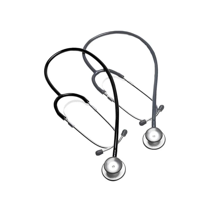 Riester Stéthoscope duplex R4001
