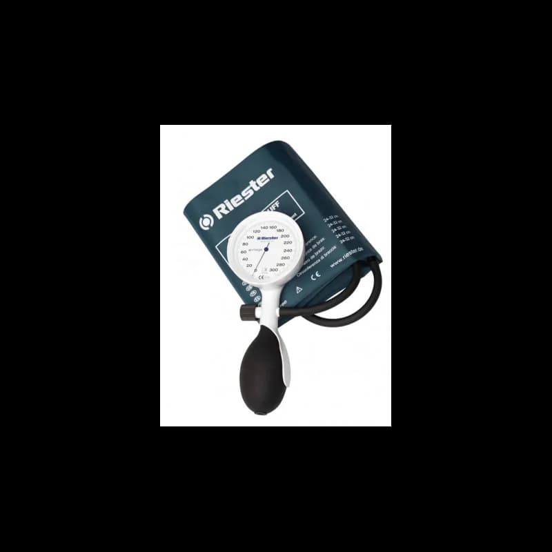 Riester Tensiomètre e-mega R1370-150