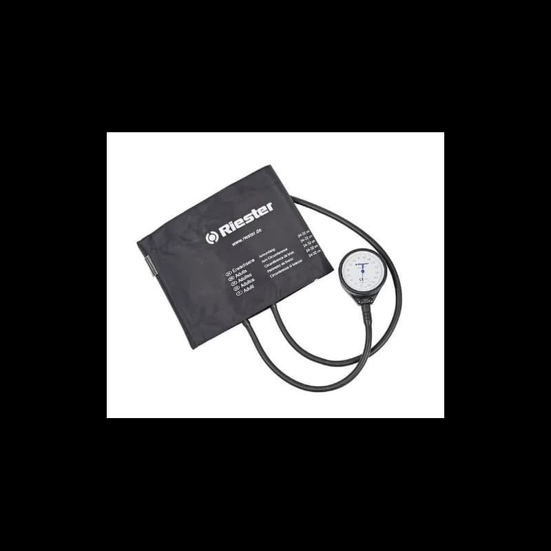 Riester Tensiometre exacta® R1350-151