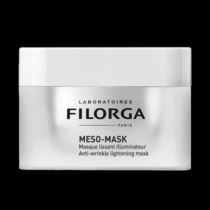 FILORGA MESO MASK 50ml