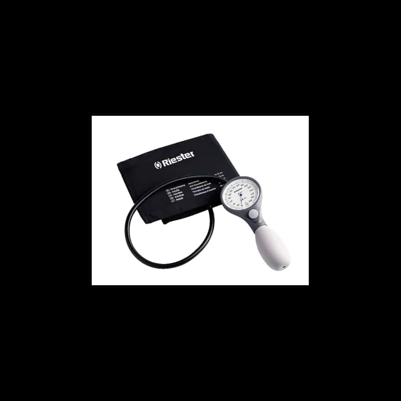Riester Tensiomètre ri-san®, Brassard normal R1512-150
