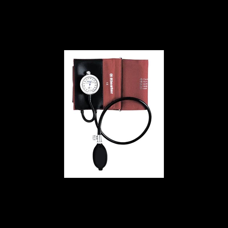 Riester Tensiomètre sphygmotensiophone Enfant R1381