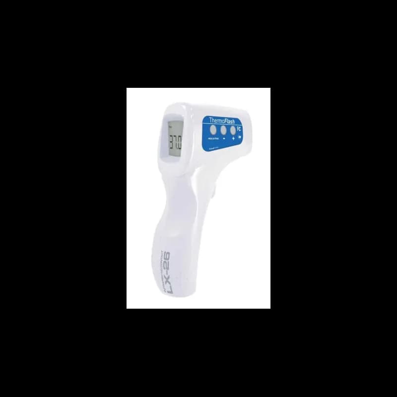 Visiomed Thermoflash Parlant VG859048