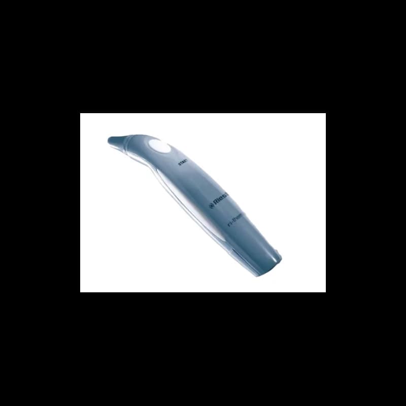 Riester Thermomètre auriculaire IR Ri thermo  R1805