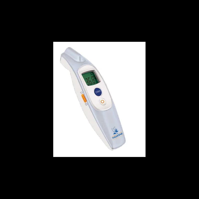 Thuasne Thermomètre frontal IR sans contact W1360T