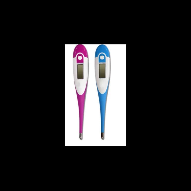 Visiomed Thermosoft VG01076