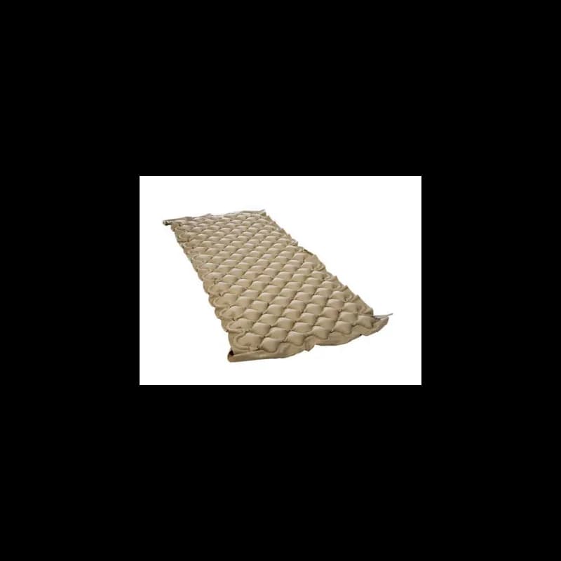 Matelas à air anti-escarres Alternating Ultima L8000U