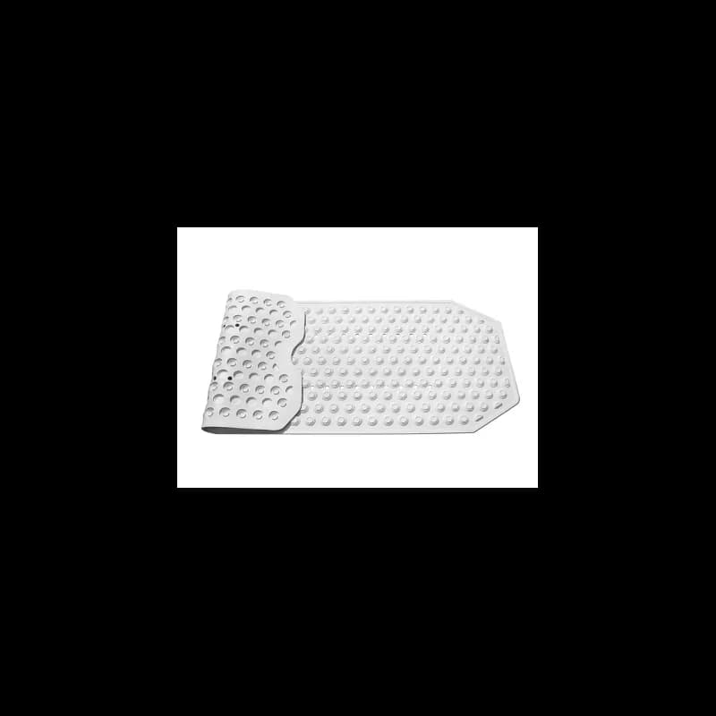 Tapis anti-glisse de bain RI500
