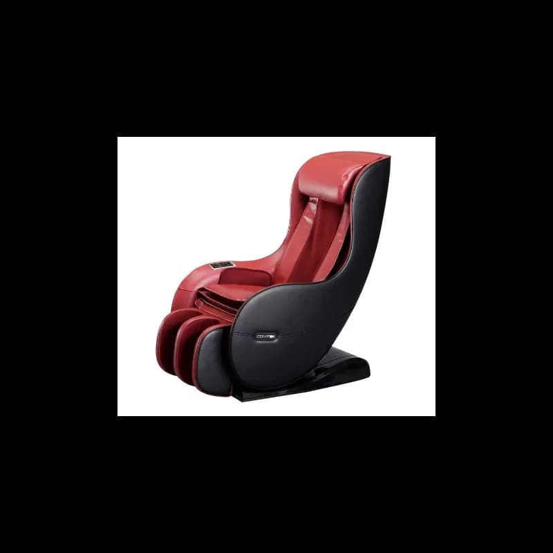 Fauteuil de massage Relax 0047F