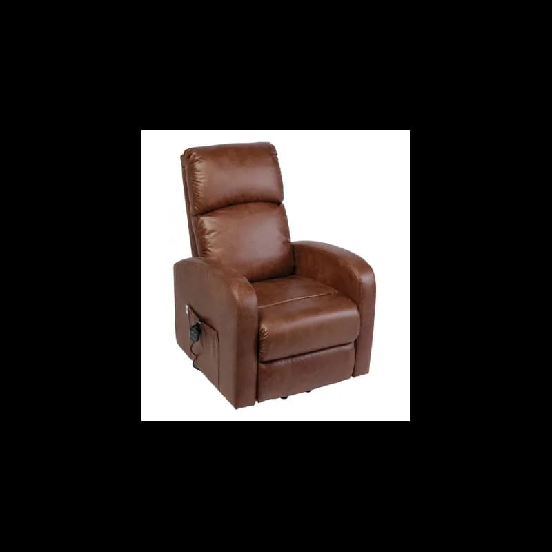 Fauteuil releveur électrique 480445