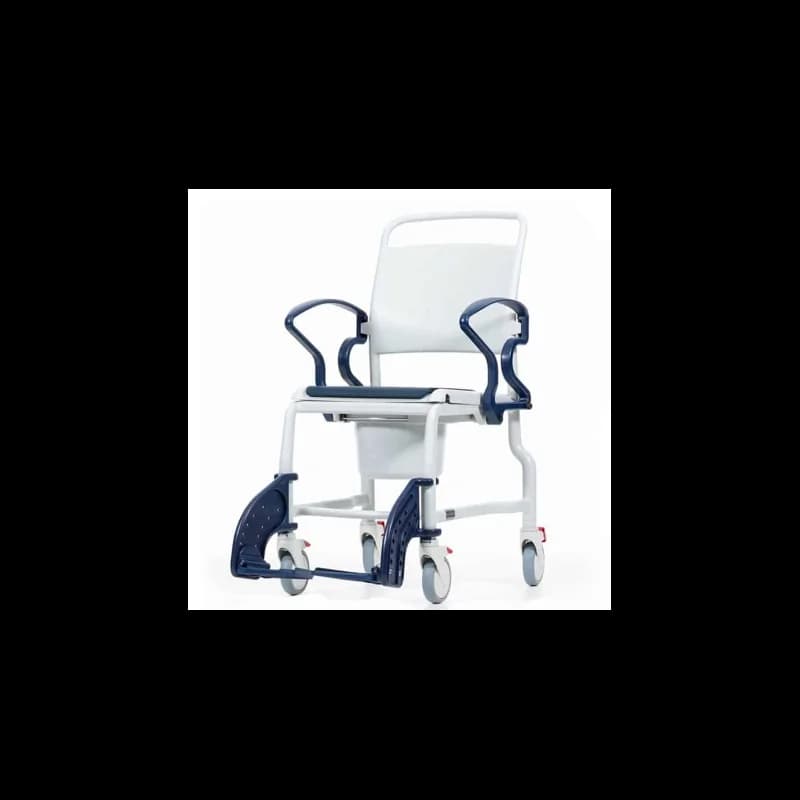 Rebotec Chaise de douche et garde-robe bonn RE34354