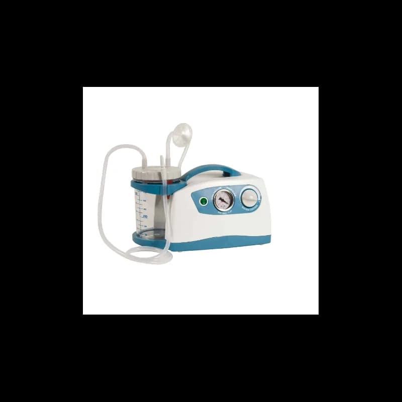 Aspirateur chirurgical :Askir CA3101003