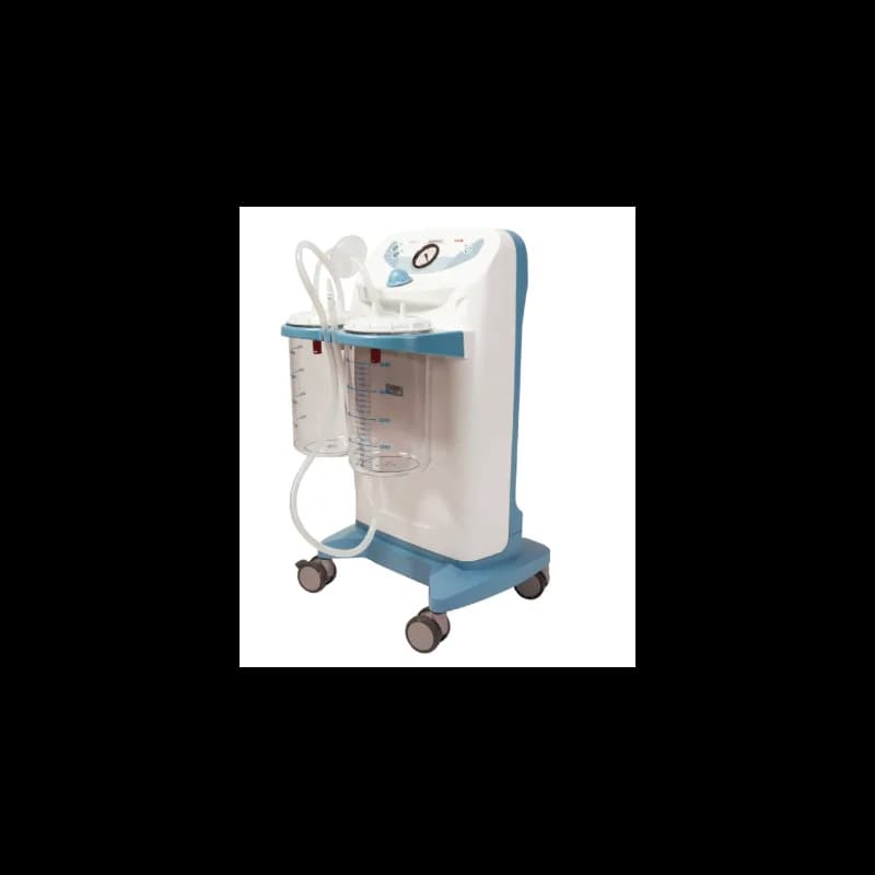 Aspirateur Médical Mobile CA410356