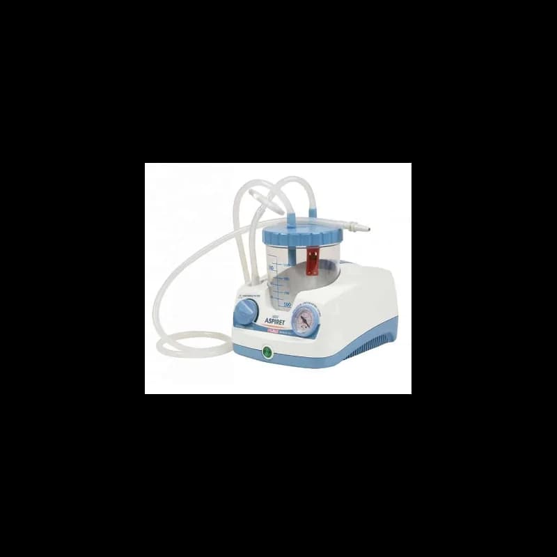 Aspirateur trachéal Aspiret CA310001