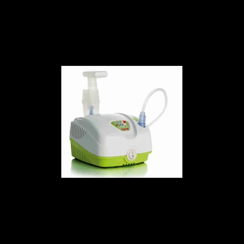 Nébuliseur à compresseur MiniMax CA300250