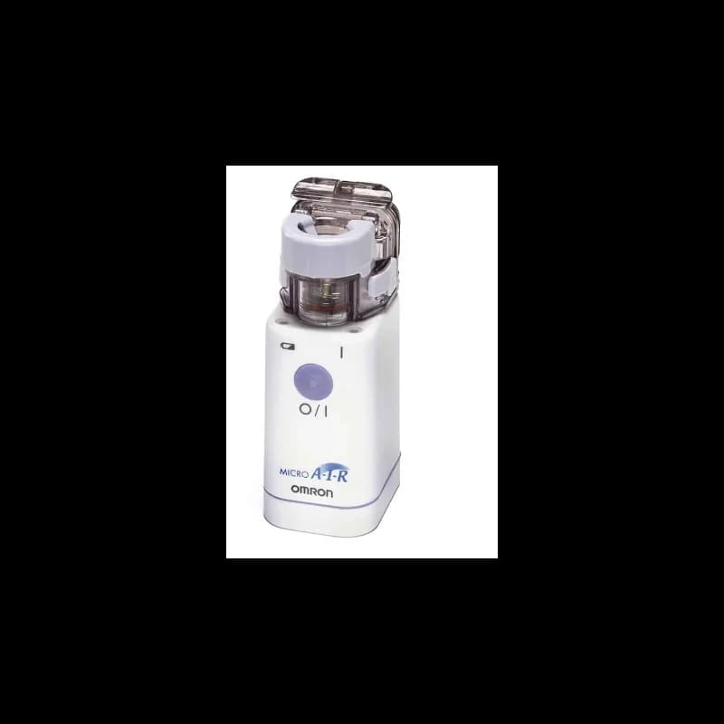 Nébuliseur portable adulte ONEU22E