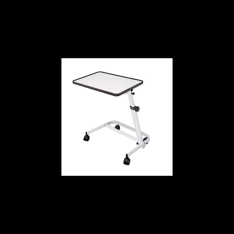 Table de lit Diffusion pliante 4214