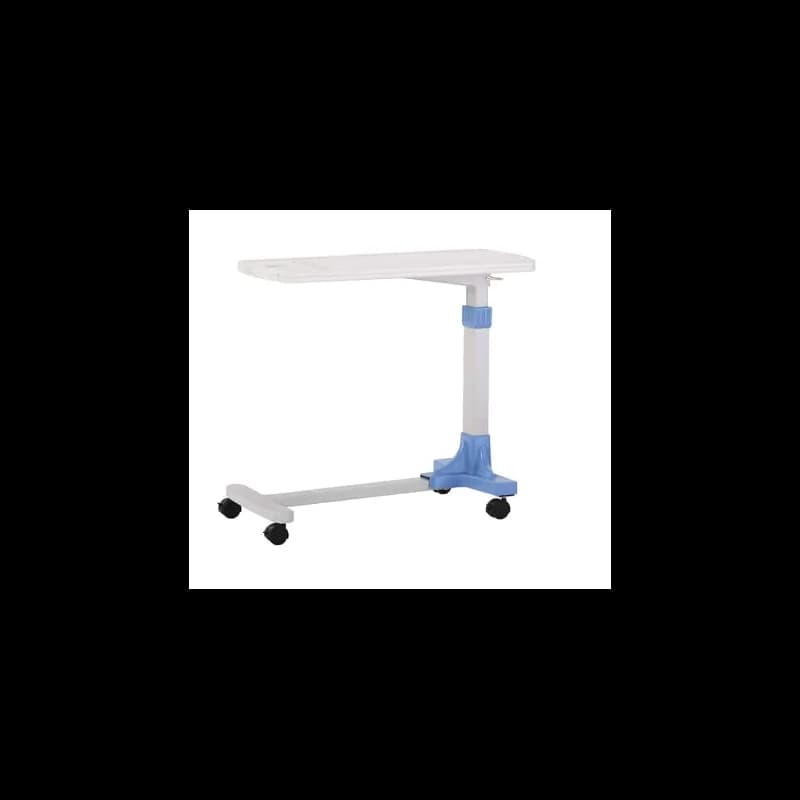 Table de lit en ABS L8116