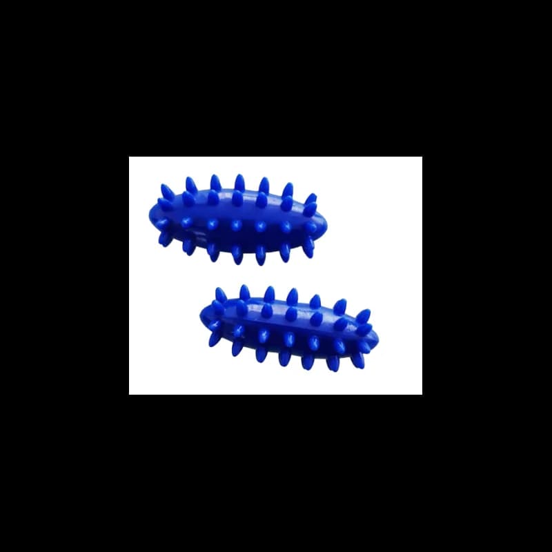 Rouleaux de massage 0001