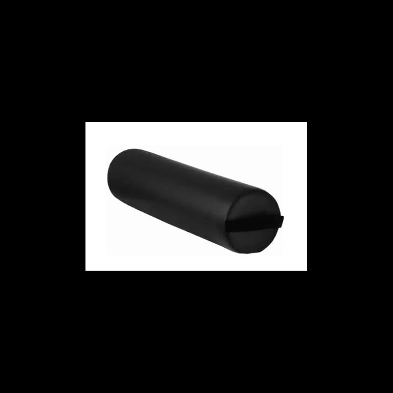 Coussin cylindrique LMB06