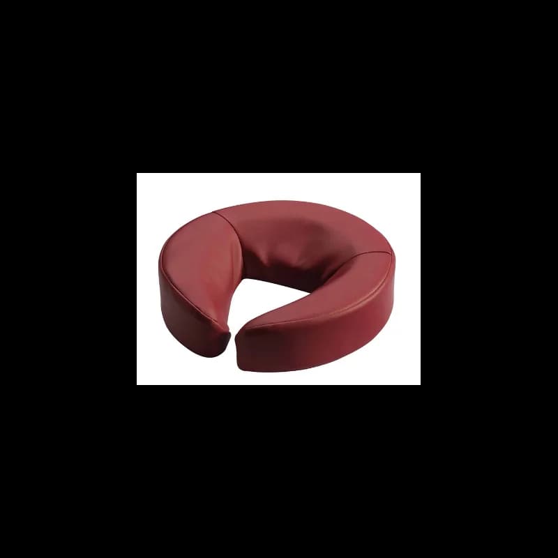 Coussin de visage LMB0201