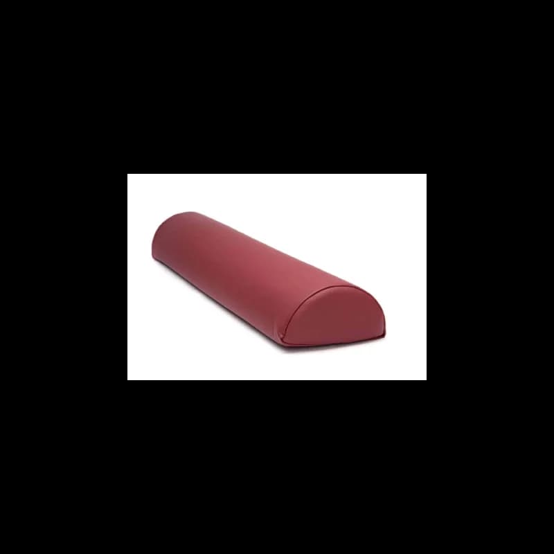 Coussin demi cylindrique LMB03