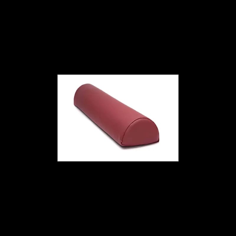 Coussin demi cylindrique LMB07