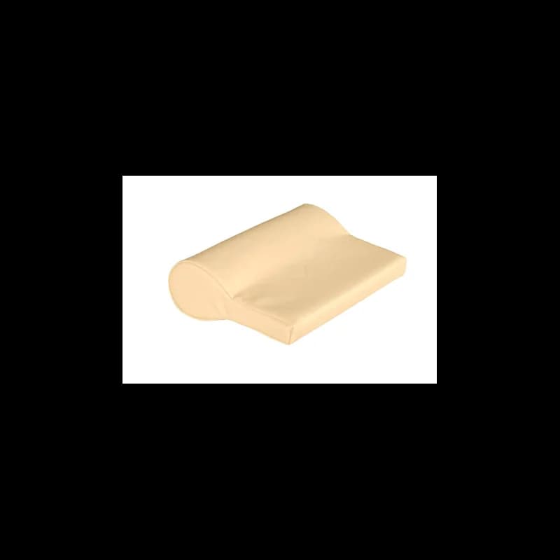 Coussin nuque LMB09
