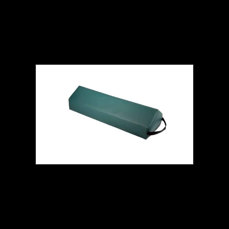 Coussin rectangulaire LMB12