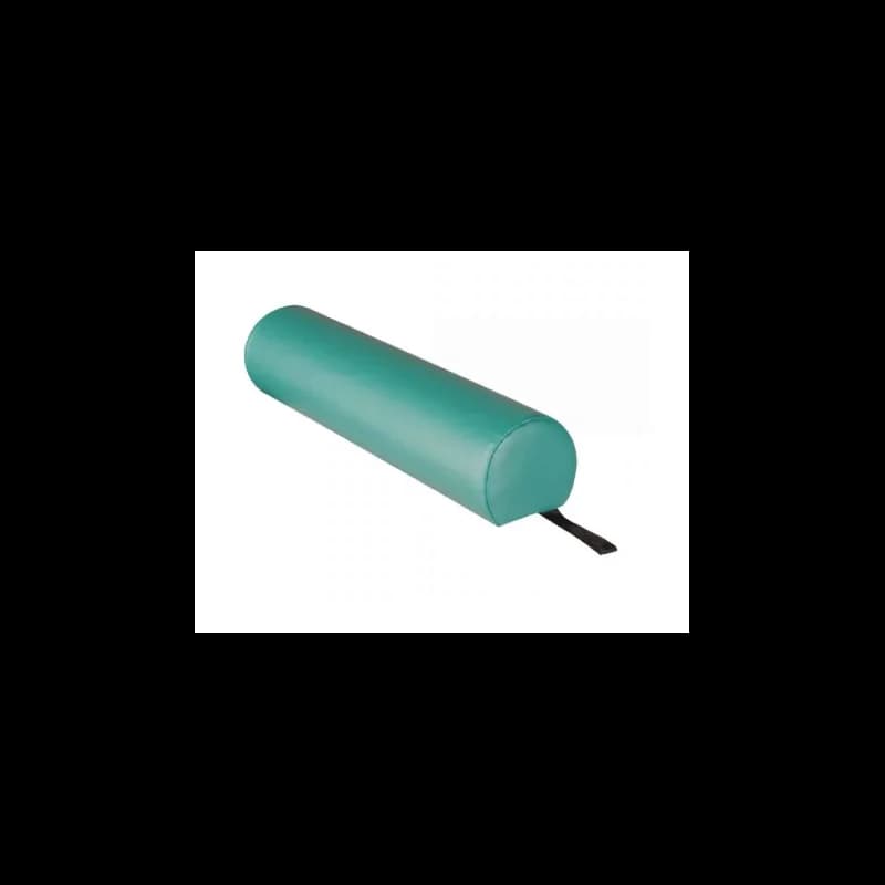 Coussin semi cylindrique LMB11