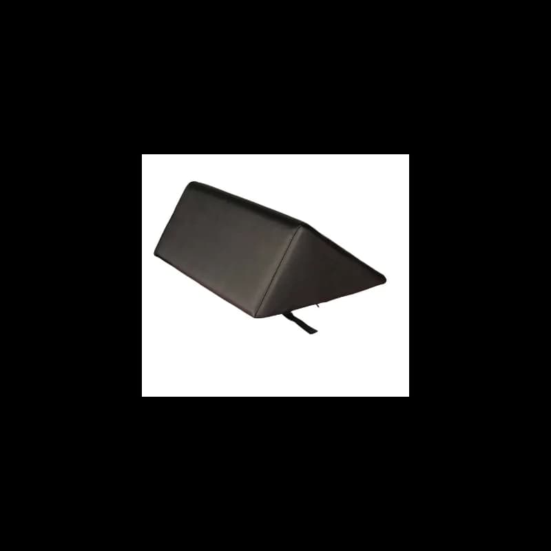 Coussin triangulaire de posture LMB10