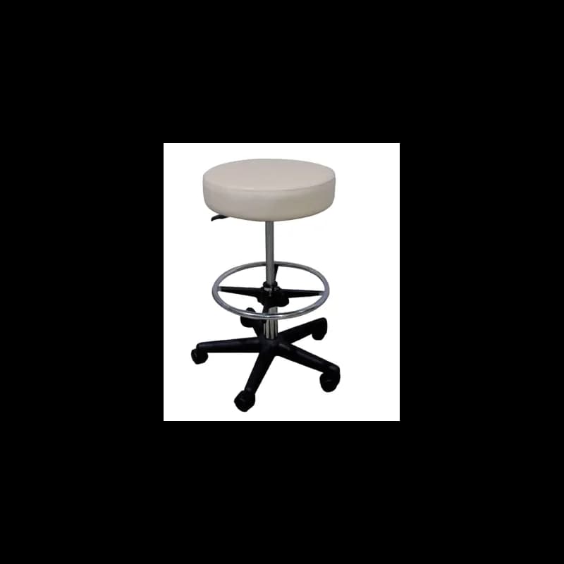 Tabouret sans dossier LMS2
