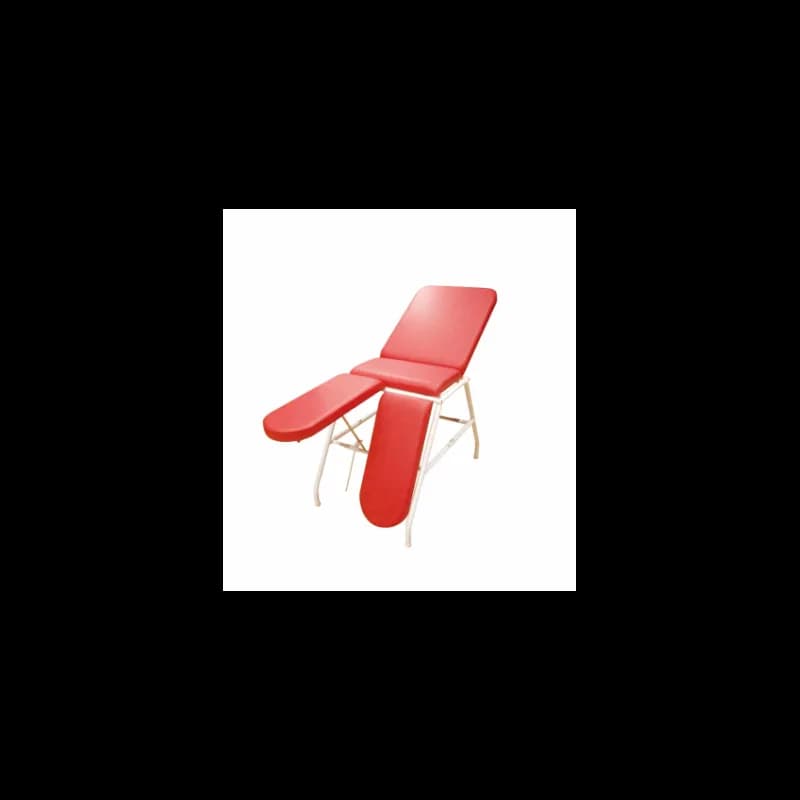 Table de massage multiplans L9004
