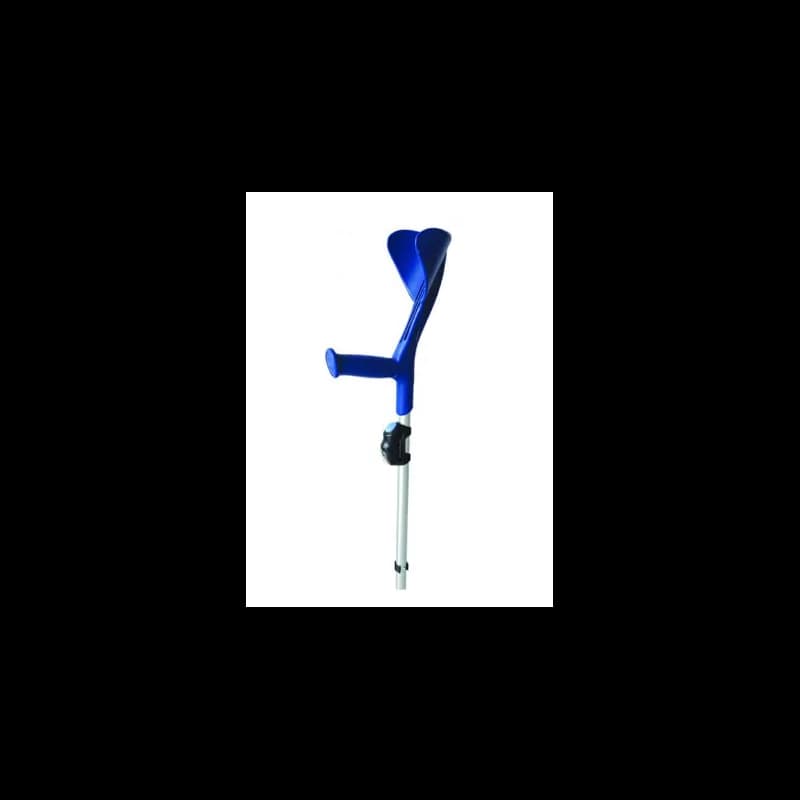 Lampes Silverlux 820095
