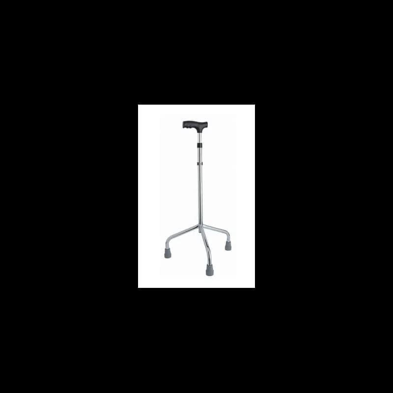 Canne tripode L1003