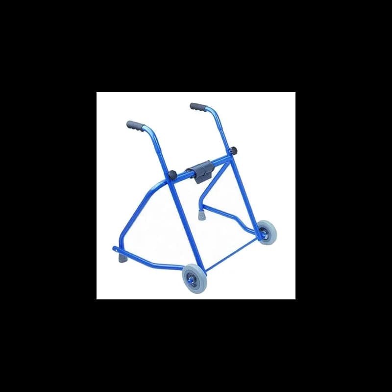 Rollator 2 roues 240113