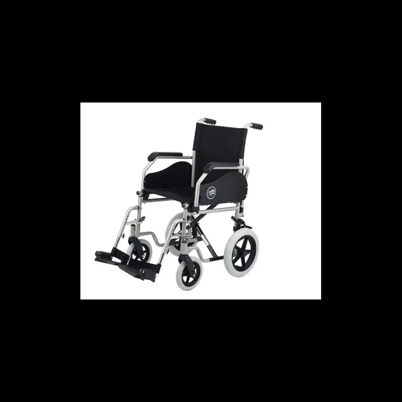 Fauteuil BREEZY 90 petites roues SBR90-112