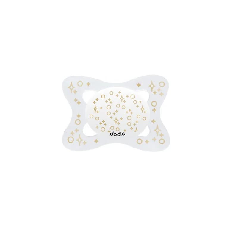 DODIE SUC B2 +18 M BB CHIC