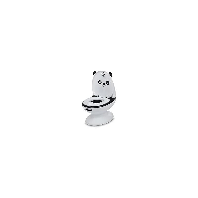 BEBE CONFORT MINI TOILETTE