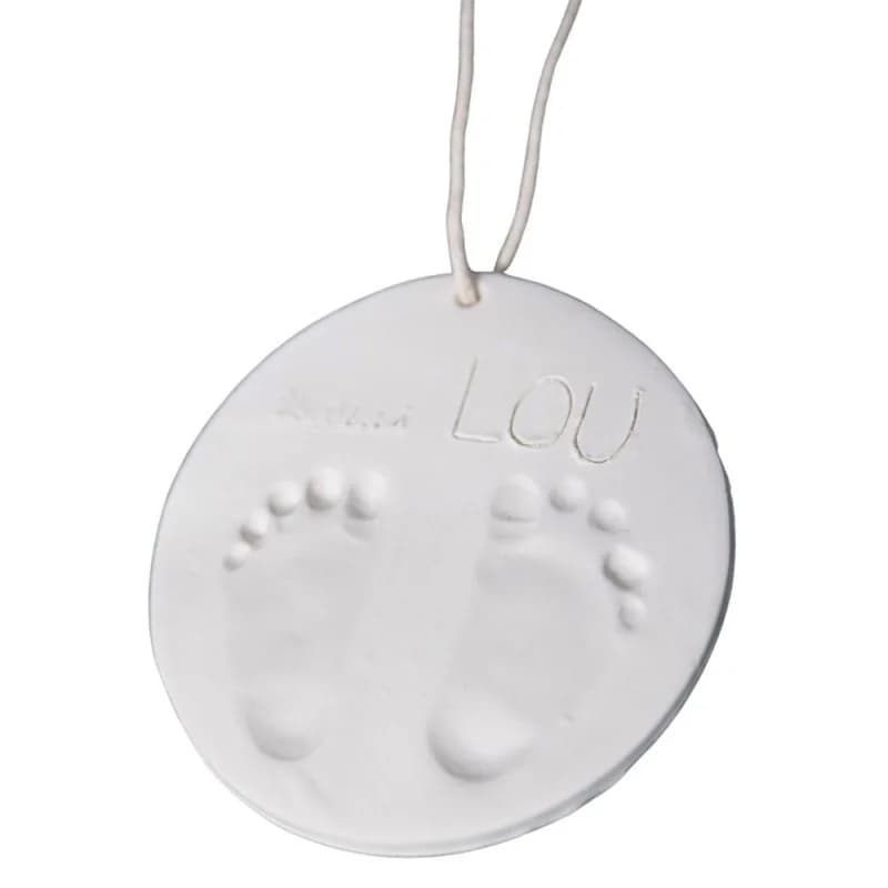 BABY ART PURE PRINT
