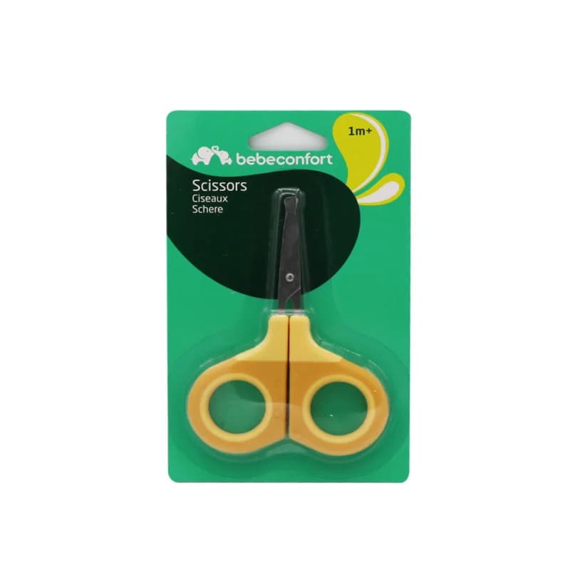 BEBE CONFORT CISEAUX AVEC BASE LOVELY DONKEY 2396