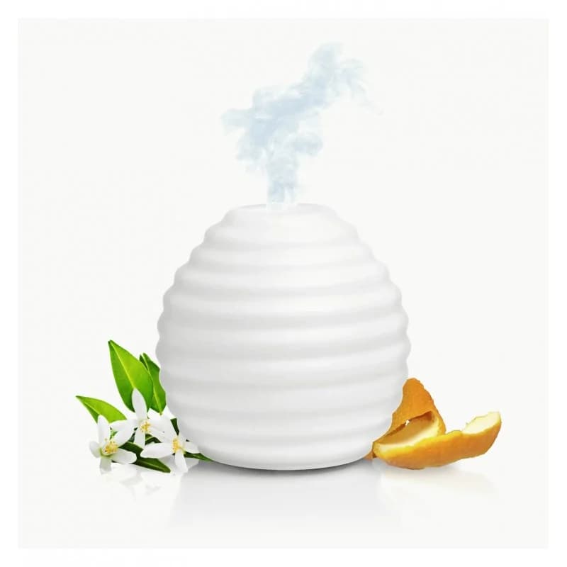 PURESSENTIEL DIFFUSEUR API